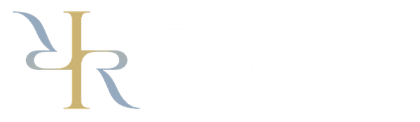 Racisa+