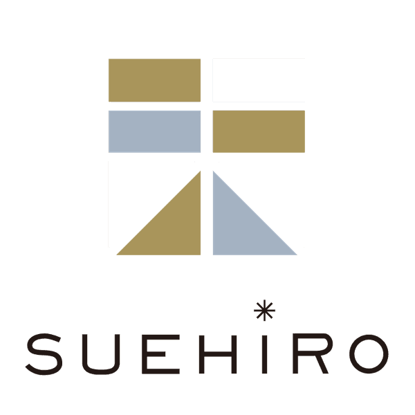 SUEHIRO
